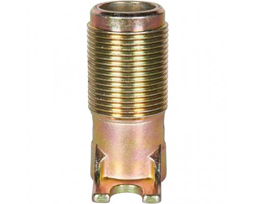 Пресс-тиски STOUT PEXcase 16/20 для инструмента для труб из сшитого полиэтилена (PEXpress 16/20)