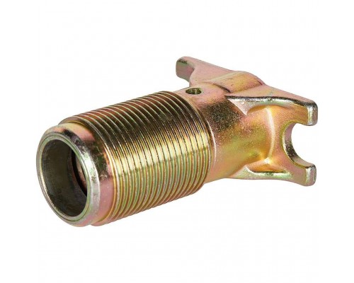 Пресс-тиски STOUT PEXcase 16/20 для инструмента для труб из сшитого полиэтилена (PEXpress 16/20)