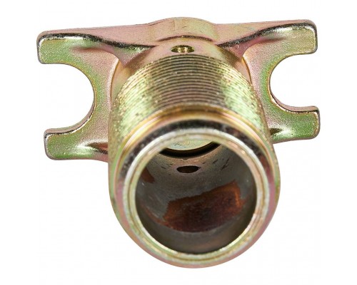 Пресс-тиски STOUT PEXcase 16/20 для инструмента для труб из сшитого полиэтилена (PEXpress 16/20)