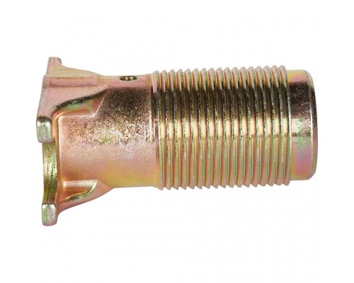 Пресс-тиски STOUT PEXcase 16/20 для инструмента для труб из сшитого полиэтилена (PEXpress 16/20)