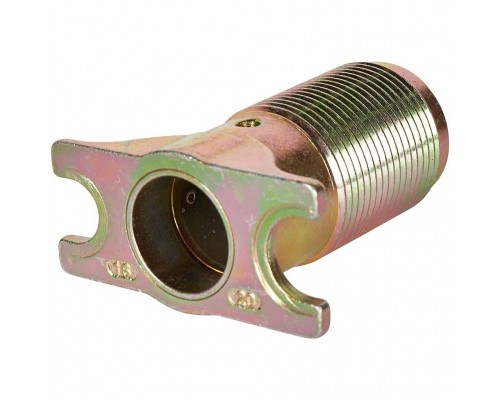 Пресс-тиски STOUT PEXcase 16/20 для инструмента для труб из сшитого полиэтилена (PEXpress 16/20)