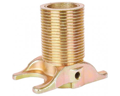 Пресс-тиски STOUT PEXcase 25/32 для инструмента для труб из сшитого полиэтилена (PEXpress 25/32)