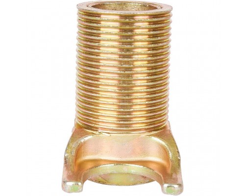 Пресс-тиски STOUT PEXcase 25/32 для инструмента для труб из сшитого полиэтилена (PEXpress 25/32)