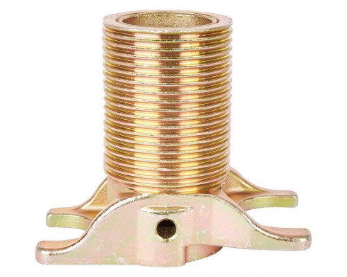 Пресс-тиски STOUT PEXcase 25/32 для инструмента для труб из сшитого полиэтилена (PEXpress 25/32)