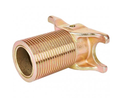 Пресс-тиски STOUT PEXcase 25/32 для инструмента для труб из сшитого полиэтилена (PEXpress 25/32)