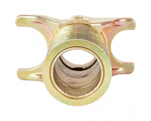 Пресс-тиски STOUT PEXcase 25/32 для инструмента для труб из сшитого полиэтилена (PEXpress 25/32)