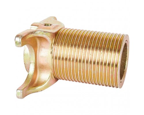 Пресс-тиски STOUT PEXcase 25/32 для инструмента для труб из сшитого полиэтилена (PEXpress 25/32)