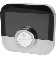 Модулирующий термостат комнатной температуры DeDietrich SMART TC 7691375 (7691375)