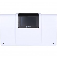 Контроллер для управления 3-мя смесительными клапанами STOUT i-3 plus STE-0101-001006 (STE-0101-001006)