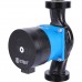 Насос циркуляционный STOUT mini pro 32/40-180 (SPC-0003-3240180)