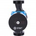 Насос циркуляционный STOUT mini pro 32/40-180 (SPC-0003-3240180)