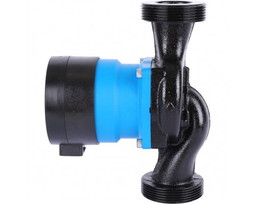 Насос циркуляционный STOUT mini pro 32/40-180 (SPC-0003-3240180)