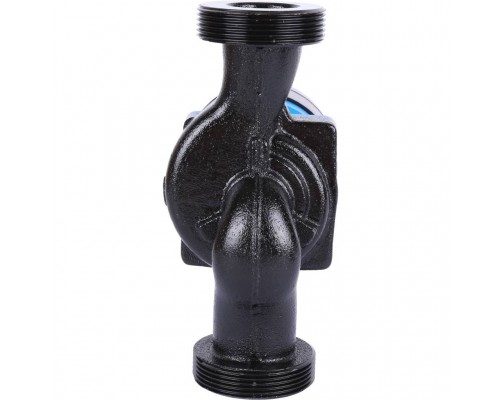 Насос циркуляционный STOUT mini pro 32/40-180 (SPC-0003-3240180)