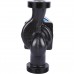Насос циркуляционный STOUT mini pro 32/40-180 (SPC-0003-3240180)