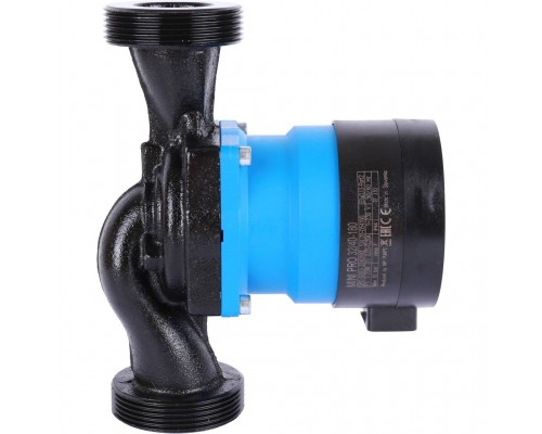 Насос циркуляционный STOUT mini pro 32/40-180 (SPC-0003-3240180)