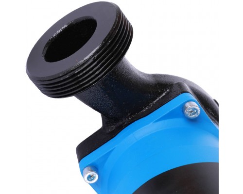 Насос циркуляционный STOUT mini pro 32/40-180 (SPC-0003-3240180)