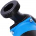 Насос циркуляционный STOUT mini pro 32/40-180 (SPC-0003-3240180)