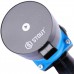 Насос циркуляционный STOUT mini pro 32/40-180 (SPC-0003-3240180)