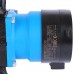 Насос циркуляционный STOUT mini pro 32/40-180 (SPC-0003-3240180)