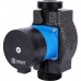 Насос циркуляционный STOUT mini pro 32/40-180 (SPC-0003-3240180)