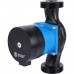 Насос циркуляционный STOUT mini pro 32/60-180 (SPC-0003-3260180)