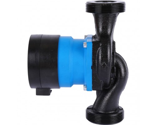 Насос циркуляционный STOUT mini pro 32/60-180 (SPC-0003-3260180)