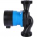 Насос циркуляционный STOUT mini pro 32/60-180 (SPC-0003-3260180)