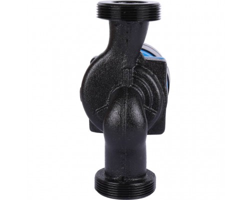 Насос циркуляционный STOUT mini pro 32/60-180 (SPC-0003-3260180)