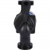 Насос циркуляционный STOUT mini pro 32/60-180 (SPC-0003-3260180)
