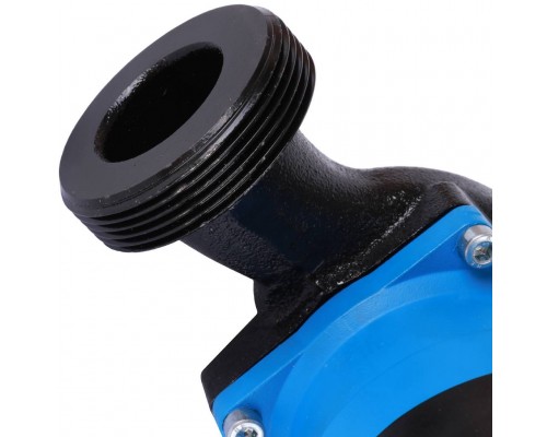 Насос циркуляционный STOUT mini pro 32/60-180 (SPC-0003-3260180)