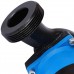 Насос циркуляционный STOUT mini pro 32/60-180 (SPC-0003-3260180)