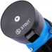 Насос циркуляционный STOUT mini pro 32/60-180 (SPC-0003-3260180)