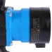 Насос циркуляционный STOUT mini pro 32/60-180 (SPC-0003-3260180)