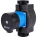 Насос циркуляционный STOUT mini pro 32/60-180 (SPC-0003-3260180)