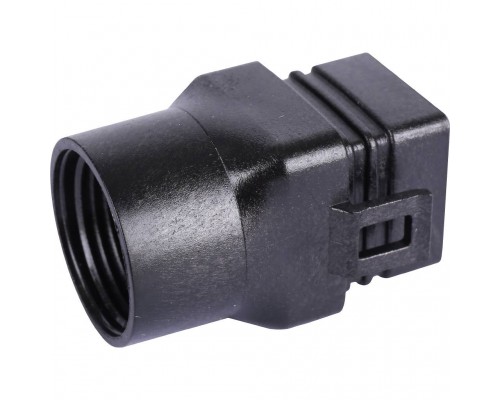 Насос циркуляционный STOUT mini pro 32/60-180 (SPC-0003-3260180)