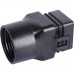 Насос циркуляционный STOUT mini pro 32/60-180 (SPC-0003-3260180)