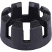 Насос циркуляционный STOUT mini pro 32/60-180 (SPC-0003-3260180)