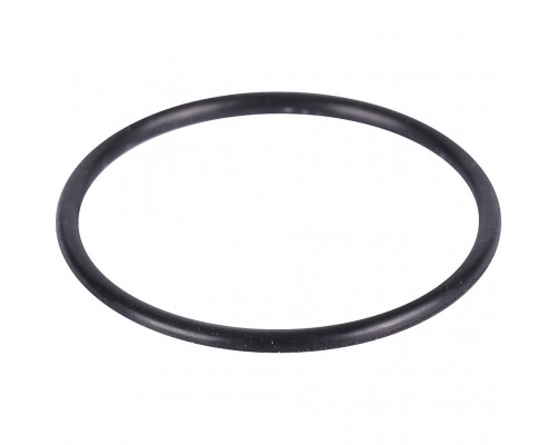 Насос циркуляционный STOUT mini pro 32/60-180 (SPC-0003-3260180)