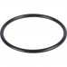Насос циркуляционный STOUT mini pro 32/60-180 (SPC-0003-3260180)