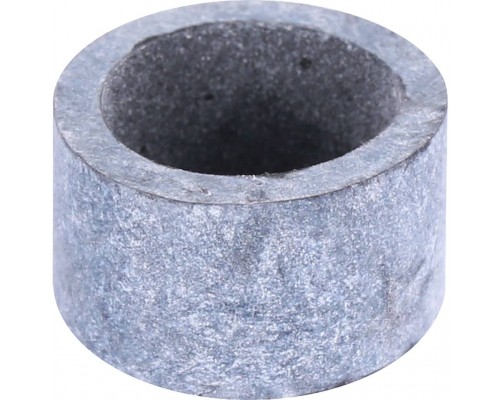 Насос циркуляционный STOUT mini pro 32/60-180 (SPC-0003-3260180)
