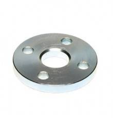 Стальной свободный фланец Ekoplastik ППР 125 (PRI125NXXX)