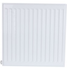 Стальной панельный радиатор ROMMER Ventil 22/200/1800 нижнее правое подключение RRS-2020-222180 (RRS-2020-222180)