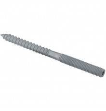 Винт-шуруп Walraven BIS Torx M10x60мм (6283006)