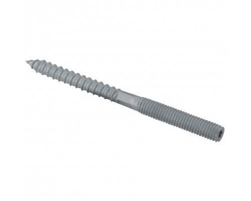 Винт-шуруп Walraven BIS Torx M10x80мм (6283008) Винт-шуруп Walraven BIS Torx M10x80мм (6283008)