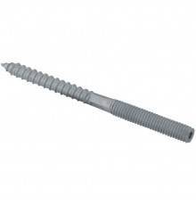 Винт-шуруп Walraven BIS Torx M10x100мм (6283010)