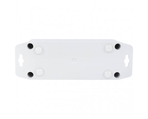 Радиодатчик протечки воды ZONT МЛ-712 (ML14053)