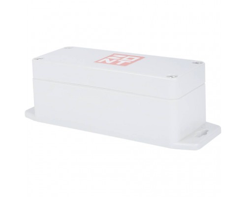 Радиодатчик протечки воды ZONT МЛ-712 (ML14053)