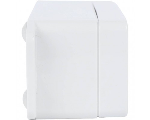 Радиодатчик протечки воды ZONT МЛ-712 (ML14053)