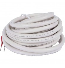 REHAU  13280331001 NEA SMART 2.0 Датчик температуры пола (13280331001)