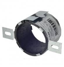 K-FLEX  R85CFCP00050 Муфта противопожарная K-FLEX FIRE CP 050 (R85CFCP00050)